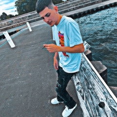 lost Souls (produced by Ran & Gwiz )