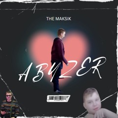 Abuzer