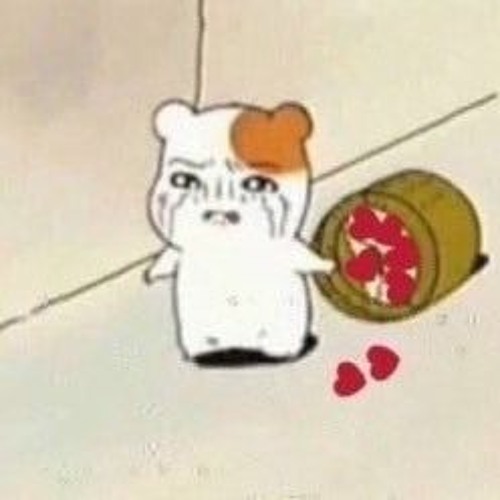 Alrahim Wright III, Whize, Shiloh Dynasty - I Am So Sad. I Am So Very Very Sad