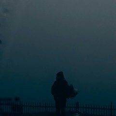 Not giving you up (not lettin' go Radio Mix)