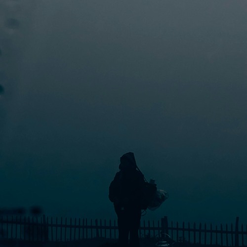 Not giving you up (not lettin' go Radio Mix)