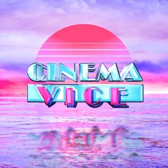 Cinema Vice E1 - The Oscars