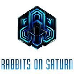 Rabbits @ Diffused (Techno Mix)