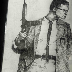 Parkplatz skit ft. Ty P