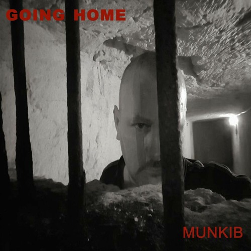 I'm Going Home (Remastered 2023).mp3