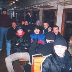 Солнце - Перемотка | Минус