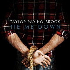 yt5s.com - "Tie Me Down" Taylor Ray Holbrook (ORIGINAL) (128 kbps).mp3