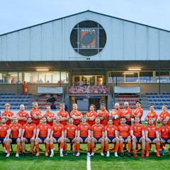Enkel nog finales voor onze rugbymannen richting gedroomd WK - ALLsportsradio LIVE! 12 februari 2025