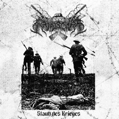 Krieg Bringt Keinen Sieg