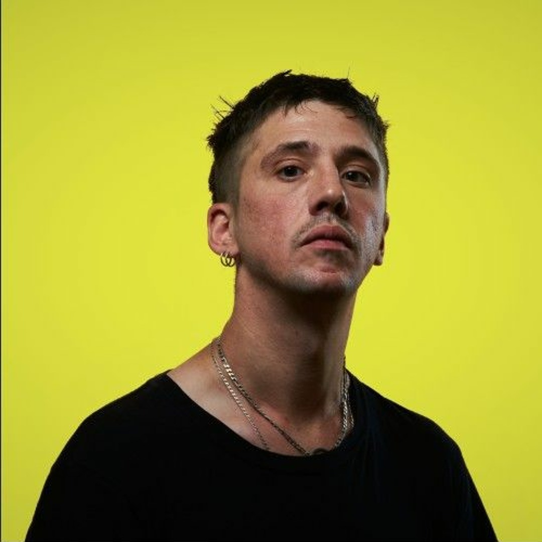 artworks-yA40j7AHhn3PUeBI-