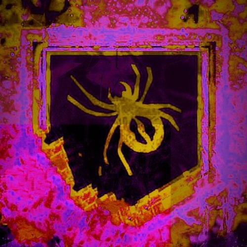 Who'sThat (Prod. by Uanay x Oscar Zer)