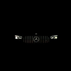 gle