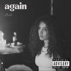 Dija - Again