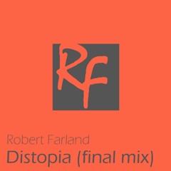 Distopia (final)