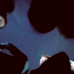 i pissed in an amusement park and i liked it