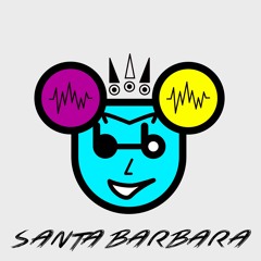 "BBM" - Santa Barbara (Prod. BBM) | FREE Alkaline ✘ Wizkid type beat (AFRO ✘ DANCEHALL) 2020