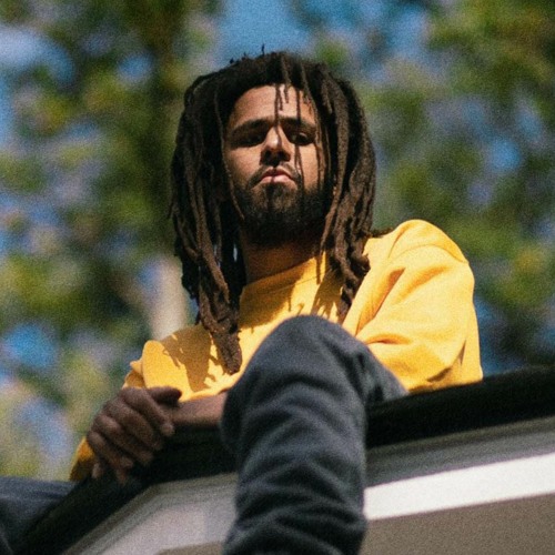 j cole type beats