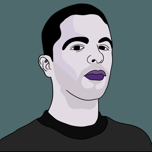 JULLIAN GOMES @ AND CLUB | OCT 2022