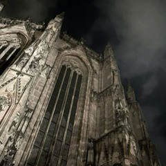 eyes on me {prod.domino}