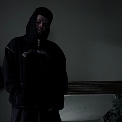 Not again (prodbyaamour)