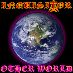 Other World
