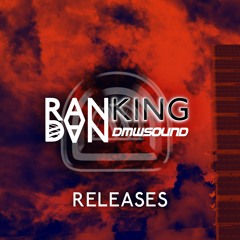RANKING DAN RELEASES