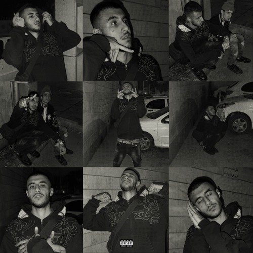 N3fr!N [ Mc2 X YxNgAdA ]