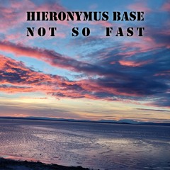 Not So Fast (2024)