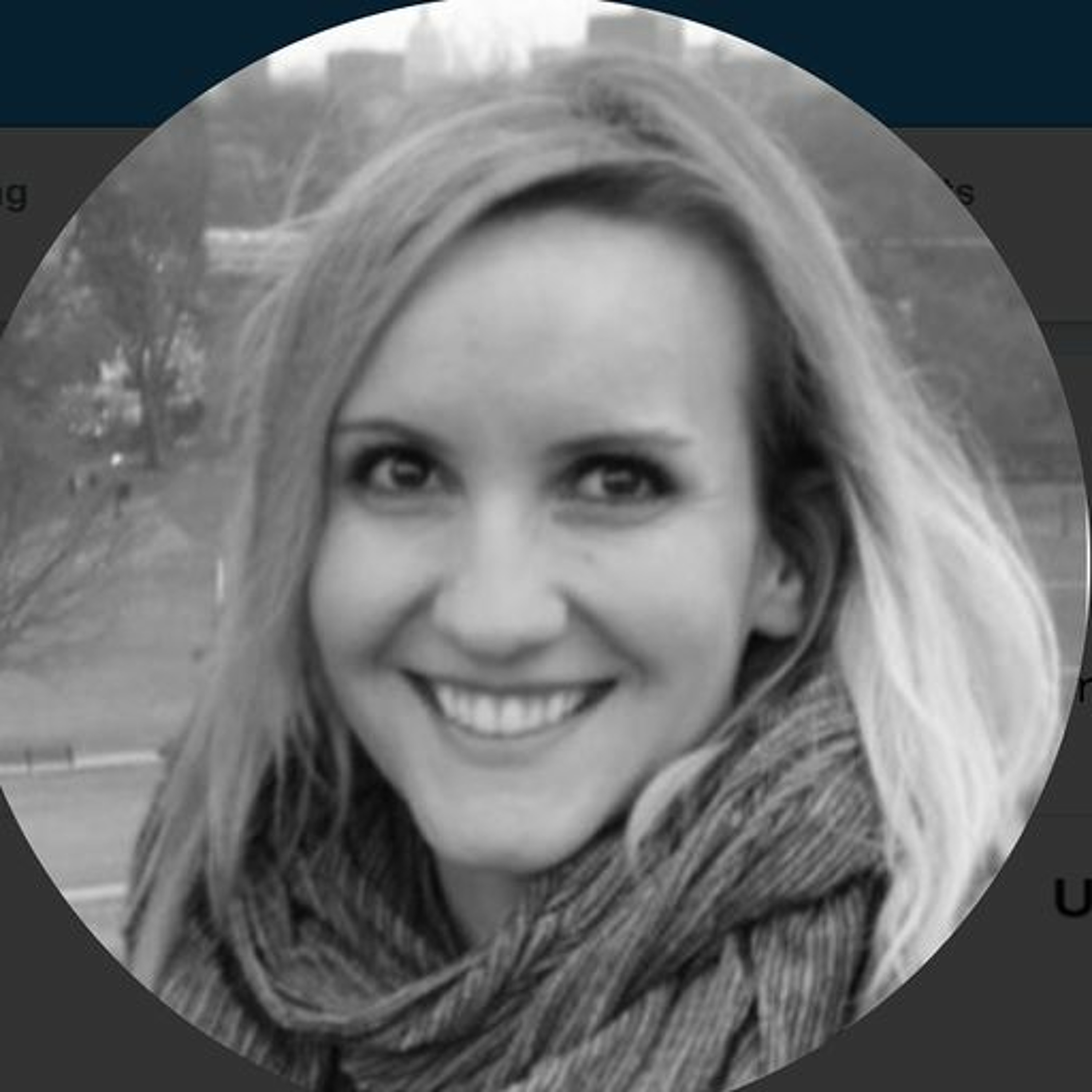 The Pulse by Wharton Digital Health