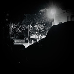 044-All For You-2017 4track Demo Tape