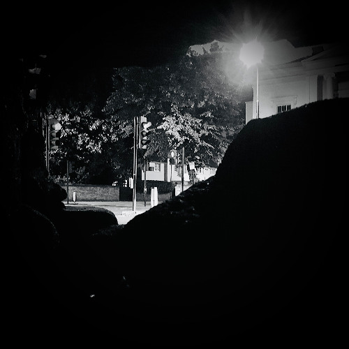 044-All For You-2017 4track Demo Tape