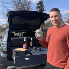 Wilthener geht auf Weltreise