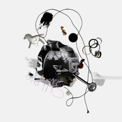 Queer Utopias #3 w/ LAU