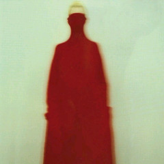 evilmollydemondanceparty (prod. cgm x wisvoo)