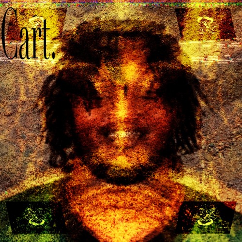 Worst Of Jundercart Jalen Carter