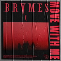 BRVMES - Move With Me