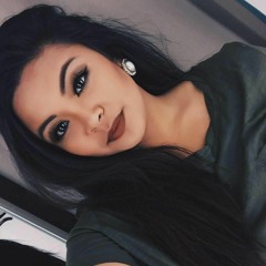 Latch (R&B soul cover)