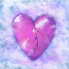 F3L!X R  - Aime-Moi Encore (Extrait, version entière sur EUDEMONIA)