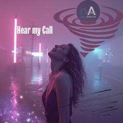 Hear My Call
