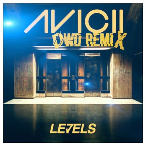 Mp3 Avicii Levels Original Mix - Colaboratory