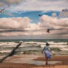 Übersee (Beat by Lissop)