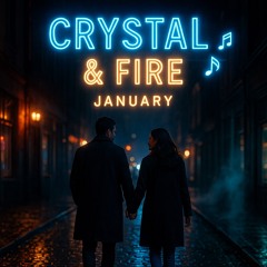 Crystal-&-fire