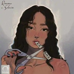 Ramaco-Solmiro-Karma.mp3