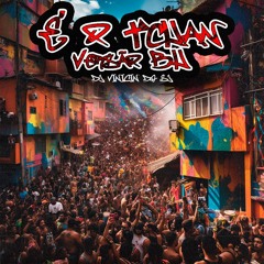 SEGURA O TCHAN DJ VINICIN DO SJ