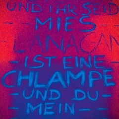 TECHNO GANGBANGING DARK CHROMATIC /\  6N6Gn6    :\  2022 - 12 - 08 7h36m08