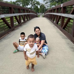 I Dedicate Myself to You[Apprentice]Cover Song