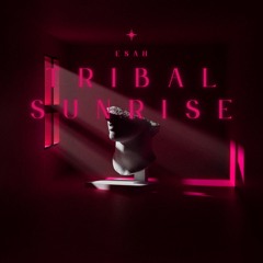 Tribal Sunrise