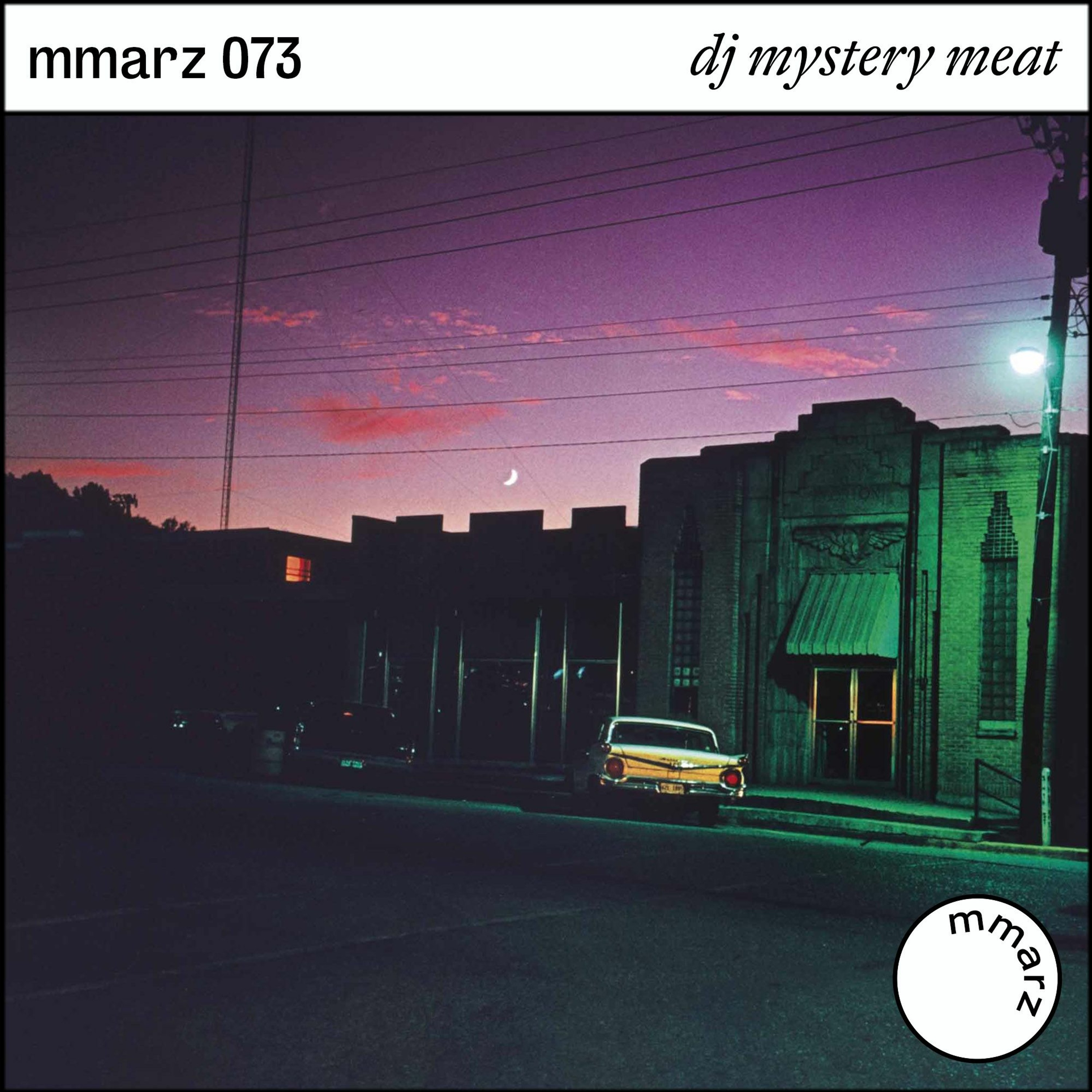 mmarz