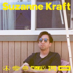 PP Chill Pill III 80000 Takeover (SUZANNE KRAFT)