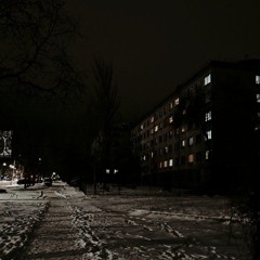 4 26_mov(super slowed)